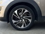 Hyundai Tucson 1.6 T-GDI 4WD Premium Sky | Trekhaak | Full options