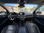 Hyundai Tucson 1.6 T-GDI 4WD Premium Sky | Trekhaak | Full options