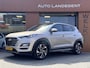 Hyundai Tucson 1.6 T-GDI 4WD Premium Sky | Trekhaak | Full options