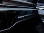 Audi A8 60 TFSI e quattro 462 PK | S-line l Adaptive Cruise Control l Panoramadak l Bang & Olufsen Premium 3D l Elektr. voorstoelen geheugen l Stoelventilatie/massage voorin l Head-up display l 360 graden camera l HD-matrix l Apple Carplay / Android Auto l Stoelverwarming voor en achter l Privacy glas l Lichtpakket plus ambient light l