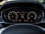 Audi A8 60 TFSI e quattro 462 PK | S-line l Adaptive Cruise Control l Panoramadak l Bang & Olufsen Premium 3D l Elektr. voorstoelen geheugen l Stoelventilatie/massage voorin l Head-up display l 360 graden camera l HD-matrix l Apple Carplay / Android Auto l Stoelverwarming voor en achter l Privacy glas l Lichtpakket plus ambient light l