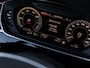 Audi A8 60 TFSI e quattro 462 PK | S-line l Adaptive Cruise Control l Panoramadak l Bang & Olufsen Premium 3D l Elektr. voorstoelen geheugen l Stoelventilatie/massage voorin l Head-up display l 360 graden camera l HD-matrix l Apple Carplay / Android Auto l Stoelverwarming voor en achter l Privacy glas l Lichtpakket plus ambient light l