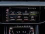 Audi A8 60 TFSI e quattro 462 PK | S-line l Adaptive Cruise Control l Panoramadak l Bang & Olufsen Premium 3D l Elektr. voorstoelen geheugen l Stoelventilatie/massage voorin l Head-up display l 360 graden camera l HD-matrix l Apple Carplay / Android Auto l Stoelverwarming voor en achter l Privacy glas l Lichtpakket plus ambient light l