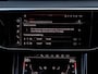 Audi A8 60 TFSI e quattro 462 PK | S-line l Adaptive Cruise Control l Panoramadak l Bang & Olufsen Premium 3D l Elektr. voorstoelen geheugen l Stoelventilatie/massage voorin l Head-up display l 360 graden camera l HD-matrix l Apple Carplay / Android Auto l Stoelverwarming voor en achter l Privacy glas l Lichtpakket plus ambient light l