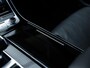 Audi A8 60 TFSI e quattro 462 PK | S-line l Adaptive Cruise Control l Panoramadak l Bang & Olufsen Premium 3D l Elektr. voorstoelen geheugen l Stoelventilatie/massage voorin l Head-up display l 360 graden camera l HD-matrix l Apple Carplay / Android Auto l Stoelverwarming voor en achter l Privacy glas (donker getint) l Lichtpakket plus ambient light l