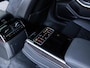 Audi A8 60 TFSI e quattro 462 PK | S-line l Adaptive Cruise Control l Panoramadak l Bang & Olufsen Premium 3D l Elektr. voorstoelen geheugen l Stoelventilatie/massage voorin l Head-up display l 360 graden camera l HD-matrix l Apple Carplay / Android Auto l Stoelverwarming voor en achter l Privacy glas l Lichtpakket plus ambient light l