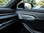 Audi A8 60 TFSI e quattro 462 PK | S-line l Adaptive Cruise Control l Panoramadak l Bang & Olufsen Premium 3D l Elektr. voorstoelen geheugen l Stoelventilatie/massage voorin l Head-up display l 360 graden camera l HD-matrix l Apple Carplay / Android Auto l Stoelverwarming voor en achter l Privacy glas l Lichtpakket plus ambient light l