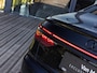 Audi A8 60 TFSI e quattro 462 PK | S-line l Adaptive Cruise Control l Panoramadak l Bang & Olufsen Premium 3D l Elektr. voorstoelen geheugen l Stoelventilatie/massage voorin l Head-up display l 360 graden camera l HD-matrix l Apple Carplay / Android Auto l Stoelverwarming voor en achter l Privacy glas l Lichtpakket plus ambient light l