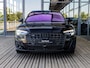Audi A8 60 TFSI e quattro 462 PK | S-line l Adaptive Cruise Control l Panoramadak l Bang & Olufsen Premium 3D l Elektr. voorstoelen geheugen l Stoelventilatie/massage voorin l Head-up display l 360 graden camera l HD-matrix l Apple Carplay / Android Auto l Stoelverwarming voor en achter l Privacy glas (donker getint) l Lichtpakket plus ambient light l