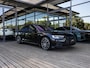 Audi A8 60 TFSI e quattro 462 PK | S-line l Adaptive Cruise Control l Panoramadak l Bang & Olufsen Premium 3D l Elektr. voorstoelen geheugen l Stoelventilatie/massage voorin l Head-up display l 360 graden camera l HD-matrix l Apple Carplay / Android Auto l Stoelverwarming voor en achter l Privacy glas (donker getint) l Lichtpakket plus ambient light l