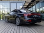 Audi A8 60 TFSI e quattro 462 PK | S-line l Adaptive Cruise Control l Panoramadak l Bang & Olufsen Premium 3D l Elektr. voorstoelen geheugen l Stoelventilatie/massage voorin l Head-up display l 360 graden camera l HD-matrix l Apple Carplay / Android Auto l Stoelverwarming voor en achter l Privacy glas (donker getint) l Lichtpakket plus ambient light l