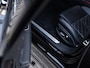 Audi A8 60 TFSI e quattro 462 PK | S-line l Adaptive Cruise Control l Panoramadak l Bang & Olufsen Premium 3D l Elektr. voorstoelen geheugen l Stoelventilatie/massage voorin l Head-up display l 360 graden camera l HD-matrix l Apple Carplay / Android Auto l Stoelverwarming voor en achter l Privacy glas l Lichtpakket plus ambient light l