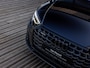 Audi A8 60 TFSI e quattro 462 PK | S-line l Adaptive Cruise Control l Panoramadak l Bang & Olufsen Premium 3D l Elektr. voorstoelen geheugen l Stoelventilatie/massage voorin l Head-up display l 360 graden camera l HD-matrix l Apple Carplay / Android Auto l Stoelverwarming voor en achter l Privacy glas l Lichtpakket plus ambient light l