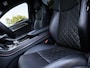 Audi A8 60 TFSI e quattro 462 PK | S-line l Adaptive Cruise Control l Panoramadak l Bang & Olufsen Premium 3D l Elektr. voorstoelen geheugen l Stoelventilatie/massage voorin l Head-up display l 360 graden camera l HD-matrix l Apple Carplay / Android Auto l Stoelverwarming voor en achter l Privacy glas l Lichtpakket plus ambient light l
