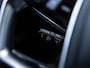 Audi A8 60 TFSI e quattro 462 PK | S-line l Adaptive Cruise Control l Panoramadak l Bang & Olufsen Premium 3D l Elektr. voorstoelen geheugen l Stoelventilatie/massage voorin l Head-up display l 360 graden camera l HD-matrix l Apple Carplay / Android Auto l Stoelverwarming voor en achter l Privacy glas l Lichtpakket plus ambient light l