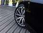 Audi A8 60 TFSI e quattro 462 PK | S-line l Adaptive Cruise Control l Panoramadak l Bang & Olufsen Premium 3D l Elektr. voorstoelen geheugen l Stoelventilatie/massage voorin l Head-up display l 360 graden camera l HD-matrix l Apple Carplay / Android Auto l Stoelverwarming voor en achter l Privacy glas l Lichtpakket plus ambient light l