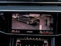 Audi A8 60 TFSI e quattro 462 PK | S-line l Adaptive Cruise Control l Panoramadak l Bang & Olufsen Premium 3D l Elektr. voorstoelen geheugen l Stoelventilatie/massage voorin l Head-up display l 360 graden camera l HD-matrix l Apple Carplay / Android Auto l Stoelverwarming voor en achter l Privacy glas l Lichtpakket plus ambient light l