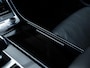Audi A8 60 TFSI e quattro 462 PK | S-line l Adaptive Cruise Control l Panoramadak l Bang & Olufsen Premium 3D l Elektr. voorstoelen geheugen l Stoelventilatie/massage voorin l Head-up display l 360 graden camera l HD-matrix l Apple Carplay / Android Auto l Stoelverwarming voor en achter l Privacy glas l Lichtpakket plus ambient light l