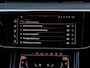 Audi A8 60 TFSI e quattro 462 PK | S-line l Adaptive Cruise Control l Panoramadak l Bang & Olufsen Premium 3D l Elektr. voorstoelen geheugen l Stoelventilatie/massage voorin l Head-up display l 360 graden camera l HD-matrix l Apple Carplay / Android Auto l Stoelverwarming voor en achter l Privacy glas l Lichtpakket plus ambient light l
