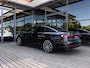 Audi A8 60 TFSI e quattro 462 PK | S-line l Adaptive Cruise Control l Panoramadak l Bang & Olufsen Premium 3D l Elektr. voorstoelen geheugen l Stoelventilatie/massage voorin l Head-up display l 360 graden camera l HD-matrix l Apple Carplay / Android Auto l Stoelverwarming voor en achter l Privacy glas l Lichtpakket plus ambient light l