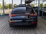 Audi A8 60 TFSI e quattro 462 PK | S-line l Adaptive Cruise Control l Panoramadak l Bang & Olufsen Premium 3D l Elektr. voorstoelen geheugen l Stoelventilatie/massage voorin l Head-up display l 360 graden camera l HD-matrix l Apple Carplay / Android Auto l Stoelverwarming voor en achter l Privacy glas (donker getint) l Lichtpakket plus ambient light l