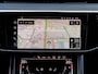 Audi A8 60 TFSI e quattro 462 PK | S-line l Adaptive Cruise Control l Panoramadak l Bang & Olufsen Premium 3D l Elektr. voorstoelen geheugen l Stoelventilatie/massage voorin l Head-up display l 360 graden camera l HD-matrix l Apple Carplay / Android Auto l Stoelverwarming voor en achter l Privacy glas l Lichtpakket plus ambient light l