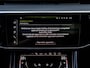 Audi A8 60 TFSI e quattro 462 PK | S-line l Adaptive Cruise Control l Panoramadak l Bang & Olufsen Premium 3D l Elektr. voorstoelen geheugen l Stoelventilatie/massage voorin l Head-up display l 360 graden camera l HD-matrix l Apple Carplay / Android Auto l Stoelverwarming voor en achter l Privacy glas l Lichtpakket plus ambient light l