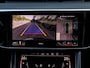 Audi A8 60 TFSI e quattro 462 PK | S-line l Adaptive Cruise Control l Panoramadak l Bang & Olufsen Premium 3D l Elektr. voorstoelen geheugen l Stoelventilatie/massage voorin l Head-up display l 360 graden camera l HD-matrix l Apple Carplay / Android Auto l Stoelverwarming voor en achter l Privacy glas l Lichtpakket plus ambient light l