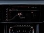 Audi A8 60 TFSI e quattro 462 PK | S-line l Adaptive Cruise Control l Panoramadak l Bang & Olufsen Premium 3D l Elektr. voorstoelen geheugen l Stoelventilatie/massage voorin l Head-up display l 360 graden camera l HD-matrix l Apple Carplay / Android Auto l Stoelverwarming voor en achter l Privacy glas (donker getint) l Lichtpakket plus ambient light l