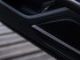Audi A8 60 TFSI e quattro 462 PK | S-line l Adaptive Cruise Control l Panoramadak l Bang & Olufsen Premium 3D l Elektr. voorstoelen geheugen l Stoelventilatie/massage voorin l Head-up display l 360 graden camera l HD-matrix l Apple Carplay / Android Auto l Stoelverwarming voor en achter l Privacy glas l Lichtpakket plus ambient light l