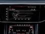 Audi A8 60 TFSI e quattro 462 PK | S-line l Adaptive Cruise Control l Panoramadak l Bang & Olufsen Premium 3D l Elektr. voorstoelen geheugen l Stoelventilatie/massage voorin l Head-up display l 360 graden camera l HD-matrix l Apple Carplay / Android Auto l Stoelverwarming voor en achter l Privacy glas l Lichtpakket plus ambient light l