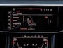 Audi A8 60 TFSI e quattro 462 PK | S-line l Adaptive Cruise Control l Panoramadak l Bang & Olufsen Premium 3D l Elektr. voorstoelen geheugen l Stoelventilatie/massage voorin l Head-up display l 360 graden camera l HD-matrix l Apple Carplay / Android Auto l Stoelverwarming voor en achter l Privacy glas l Lichtpakket plus ambient light l