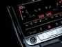 Audi A8 60 TFSI e quattro 462 PK | S-line l Adaptive Cruise Control l Panoramadak l Bang & Olufsen Premium 3D l Elektr. voorstoelen geheugen l Stoelventilatie/massage voorin l Head-up display l 360 graden camera l HD-matrix l Apple Carplay / Android Auto l Stoelverwarming voor en achter l Privacy glas l Lichtpakket plus ambient light l