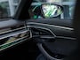 Audi A8 60 TFSI e quattro 462 PK | S-line l Adaptive Cruise Control l Panoramadak l Bang & Olufsen Premium 3D l Elektr. voorstoelen geheugen l Stoelventilatie/massage voorin l Head-up display l 360 graden camera l HD-matrix l Apple Carplay / Android Auto l Stoelverwarming voor en achter l Privacy glas l Lichtpakket plus ambient light l