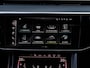 Audi A8 60 TFSI e quattro 462 PK | S-line l Adaptive Cruise Control l Panoramadak l Bang & Olufsen Premium 3D l Elektr. voorstoelen geheugen l Stoelventilatie/massage voorin l Head-up display l 360 graden camera l HD-matrix l Apple Carplay / Android Auto l Stoelverwarming voor en achter l Privacy glas l Lichtpakket plus ambient light l