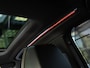 Audi A8 60 TFSI e quattro 462 PK | S-line l Adaptive Cruise Control l Panoramadak l Bang & Olufsen Premium 3D l Elektr. voorstoelen geheugen l Stoelventilatie/massage voorin l Head-up display l 360 graden camera l HD-matrix l Apple Carplay / Android Auto l Stoelverwarming voor en achter l Privacy glas l Lichtpakket plus ambient light l