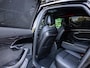 Audi A8 60 TFSI e quattro 462 PK | S-line l Adaptive Cruise Control l Panoramadak l Bang & Olufsen Premium 3D l Elektr. voorstoelen geheugen l Stoelventilatie/massage voorin l Head-up display l 360 graden camera l HD-matrix l Apple Carplay / Android Auto l Stoelverwarming voor en achter l Privacy glas l Lichtpakket plus ambient light l