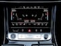Audi A8 60 TFSI e quattro 462 PK | S-line l Adaptive Cruise Control l Panoramadak l Bang & Olufsen Premium 3D l Elektr. voorstoelen geheugen l Stoelventilatie/massage voorin l Head-up display l 360 graden camera l HD-matrix l Apple Carplay / Android Auto l Stoelverwarming voor en achter l Privacy glas l Lichtpakket plus ambient light l