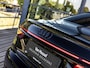 Audi A8 60 TFSI e quattro 462 PK | S-line l Adaptive Cruise Control l Panoramadak l Bang & Olufsen Premium 3D l Elektr. voorstoelen geheugen l Stoelventilatie/massage voorin l Head-up display l 360 graden camera l HD-matrix l Apple Carplay / Android Auto l Stoelverwarming voor en achter l Privacy glas l Lichtpakket plus ambient light l