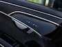 Audi A8 60 TFSI e quattro 462 PK | S-line l Adaptive Cruise Control l Panoramadak l Bang & Olufsen Premium 3D l Elektr. voorstoelen geheugen l Stoelventilatie/massage voorin l Head-up display l 360 graden camera l HD-matrix l Apple Carplay / Android Auto l Stoelverwarming voor en achter l Privacy glas l Lichtpakket plus ambient light l