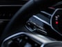 Audi A8 60 TFSI e quattro 462 PK | S-line l Adaptive Cruise Control l Panoramadak l Bang & Olufsen Premium 3D l Elektr. voorstoelen geheugen l Stoelventilatie/massage voorin l Head-up display l 360 graden camera l HD-matrix l Apple Carplay / Android Auto l Stoelverwarming voor en achter l Privacy glas l Lichtpakket plus ambient light l