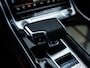 Audi A8 60 TFSI e quattro 462 PK | S-line l Adaptive Cruise Control l Panoramadak l Bang & Olufsen Premium 3D l Elektr. voorstoelen geheugen l Stoelventilatie/massage voorin l Head-up display l 360 graden camera l HD-matrix l Apple Carplay / Android Auto l Stoelverwarming voor en achter l Privacy glas l Lichtpakket plus ambient light l