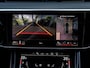 Audi A8 60 TFSI e quattro 462 PK | S-line l Adaptive Cruise Control l Panoramadak l Bang & Olufsen Premium 3D l Elektr. voorstoelen geheugen l Stoelventilatie/massage voorin l Head-up display l 360 graden camera l HD-matrix l Apple Carplay / Android Auto l Stoelverwarming voor en achter l Privacy glas l Lichtpakket plus ambient light l