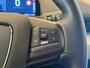Ford Mustang Mach-E RWD 75 kWh Panorama Dak | Camera Rondom | B&O audio | Parkeersensoren Rondom | Lederen Bekleding | Elek. Stoelen | Digitaal Dashboard | Navigatie | LED | Apple Carplay/Android Auto|telefoonintegratie premium | Audio installatie premium | Buitenspiegels elektrisch verstel- en verwarmbaar
