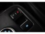 Ford Mustang Mach-E RWD 75 kWh Panorama Dak | Camera Rondom | B&O audio | Parkeersensoren Rondom | Lederen Bekleding | Elek. Stoelen | Digitaal Dashboard | Navigatie | LED | Apple Carplay/Android Auto|telefoonintegratie premium | Audio installatie premium | Buitenspiegels elektrisch verstel- en verwarmbaar