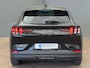 Ford Mustang Mach-E RWD 75 kWh Panorama Dak | Camera Rondom | B&O audio | Parkeersensoren Rondom | Lederen Bekleding | Elek. Stoelen | Digitaal Dashboard | Navigatie | LED | Apple Carplay/Android Auto|telefoonintegratie premium | Audio installatie premium | Buitenspiegels elektrisch verstel- en verwarmbaar