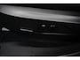 Ford Mustang Mach-E RWD 75 kWh Panorama Dak | Camera Rondom | B&O audio | Parkeersensoren Rondom | Lederen Bekleding | Elek. Stoelen | Digitaal Dashboard | Navigatie | LED | Apple Carplay/Android Auto|telefoonintegratie premium | Audio installatie premium | Buitenspiegels elektrisch verstel- en verwarmbaar