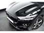 Ford Mustang Mach-E RWD 75 kWh Panorama Dak | Camera Rondom | B&O audio | Parkeersensoren Rondom | Lederen Bekleding | Elek. Stoelen | Digitaal Dashboard | Navigatie | LED | Apple Carplay/Android Auto|telefoonintegratie premium | Audio installatie premium | Buitenspiegels elektrisch verstel- en verwarmbaar