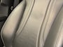 Ford Mustang Mach-E RWD 75 kWh Panorama Dak | Camera Rondom | B&O audio | Parkeersensoren Rondom | Lederen Bekleding | Elek. Stoelen | Digitaal Dashboard | Navigatie | LED | Apple Carplay/Android Auto|telefoonintegratie premium | Audio installatie premium | Buitenspiegels elektrisch verstel- en verwarmbaar