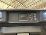 Ford Mustang Mach-E RWD 75 kWh Panorama Dak | Camera Rondom | B&O audio | Parkeersensoren Rondom | Lederen Bekleding | Elek. Stoelen | Digitaal Dashboard | Navigatie | LED | Apple Carplay/Android Auto|telefoonintegratie premium | Audio installatie premium | Buitenspiegels elektrisch verstel- en verwarmbaar